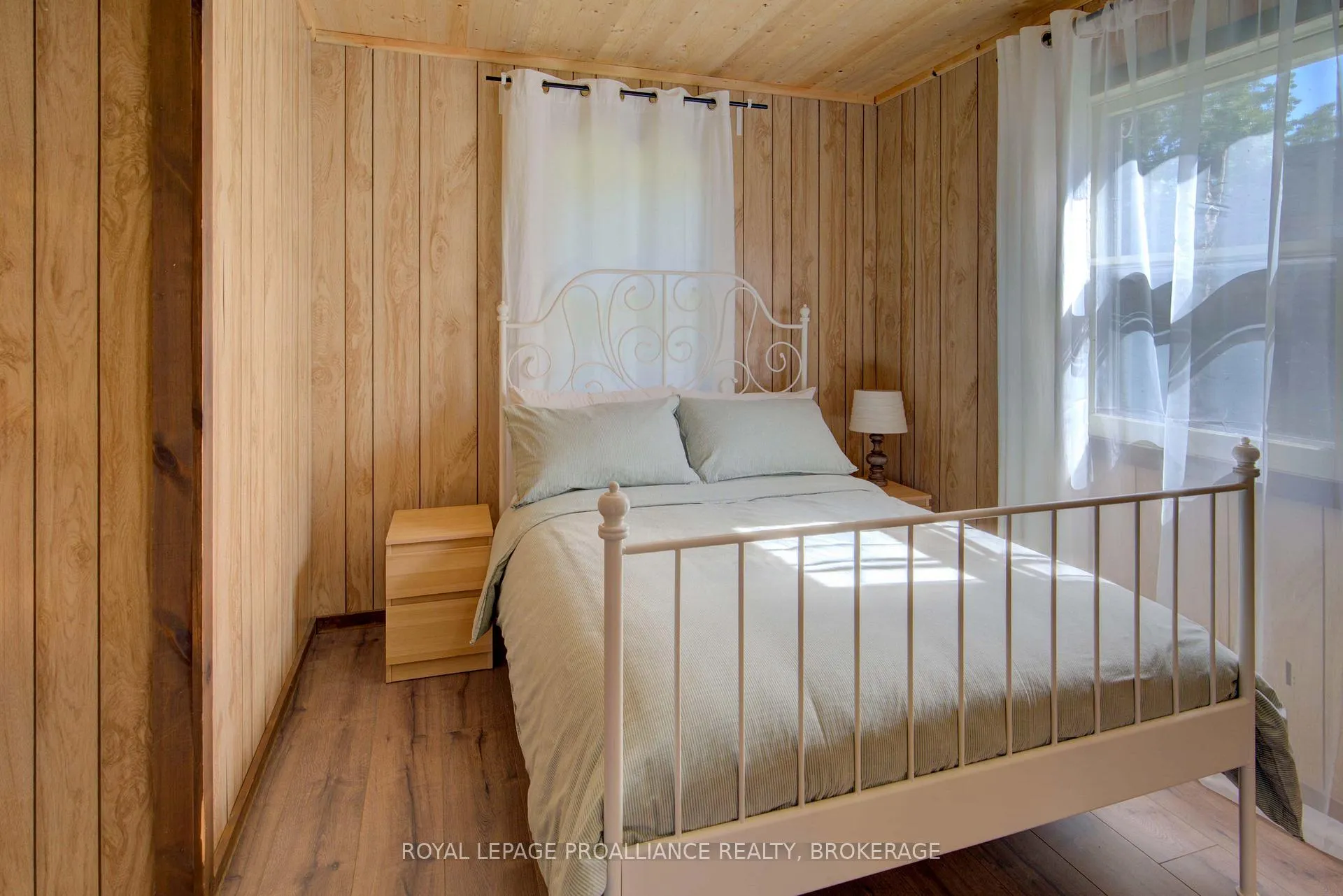 Photo 23 of Unit C, 356 Driscoll Road, Frontenac Islands, The Islands — HOMEH
