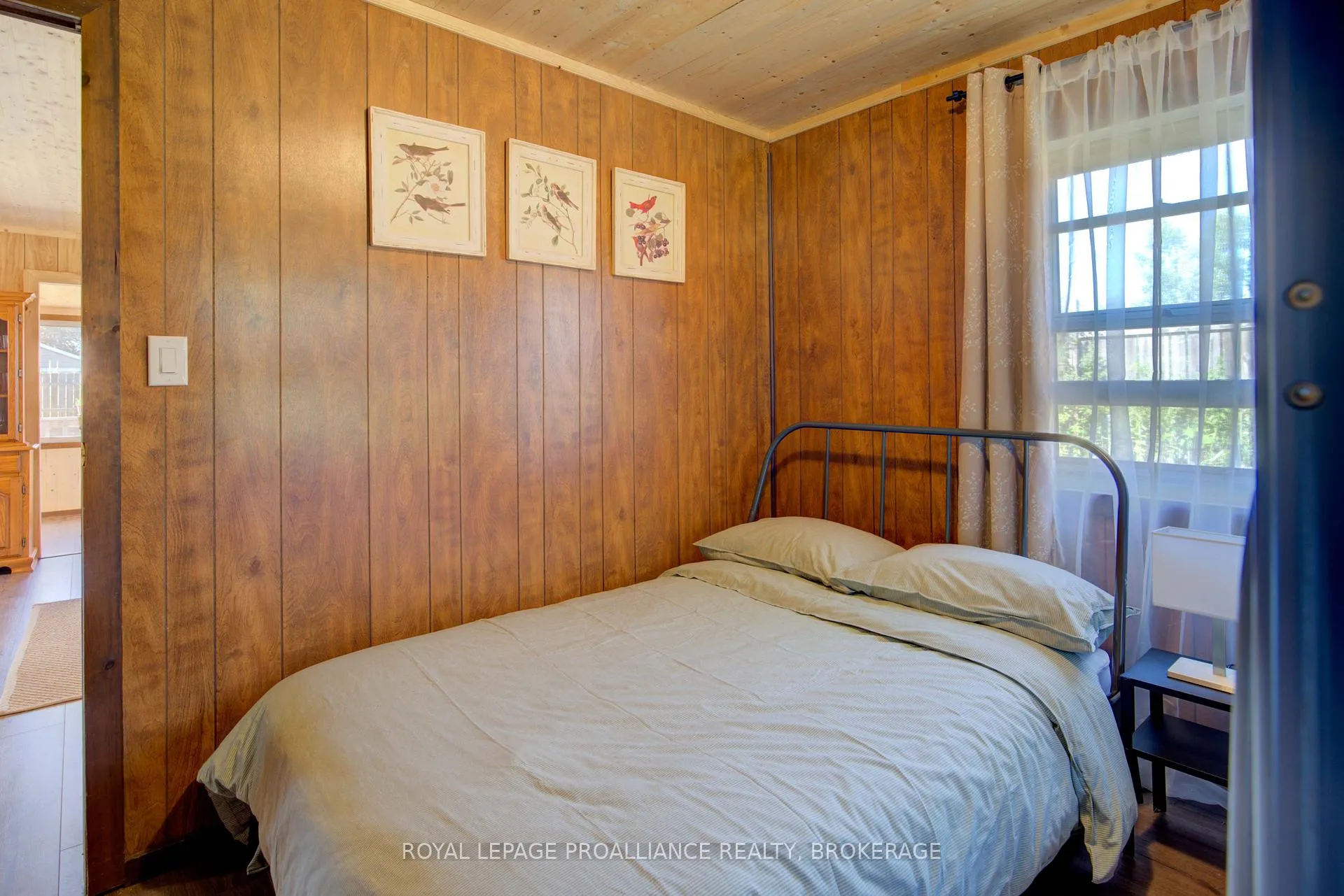 Photo 25 of Unit C, 356 Driscoll Road, Frontenac Islands, The Islands — HOMEH