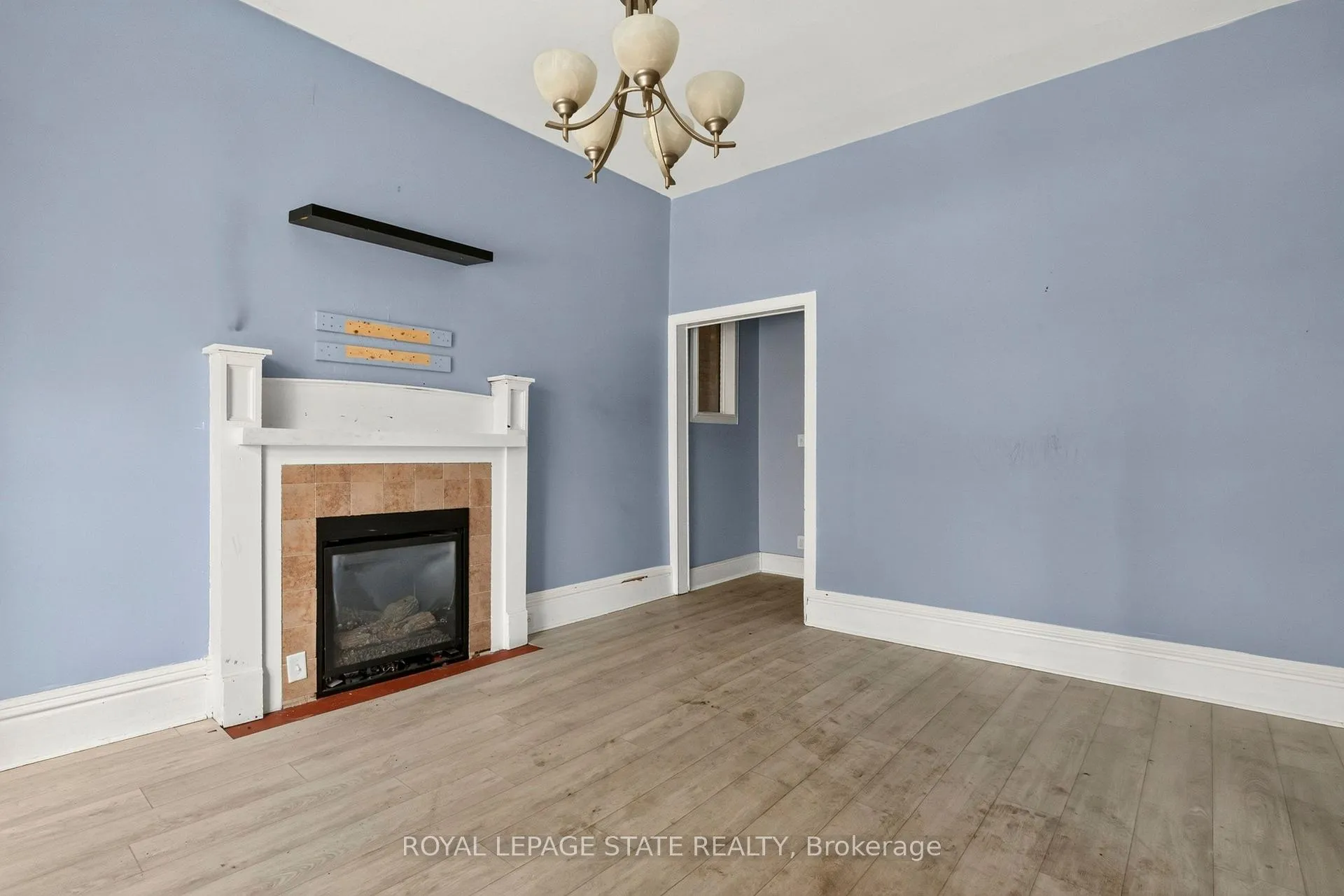 Photo 10 of 86 Sherman Avenue N, Hamilton, Gibson — HOMEH