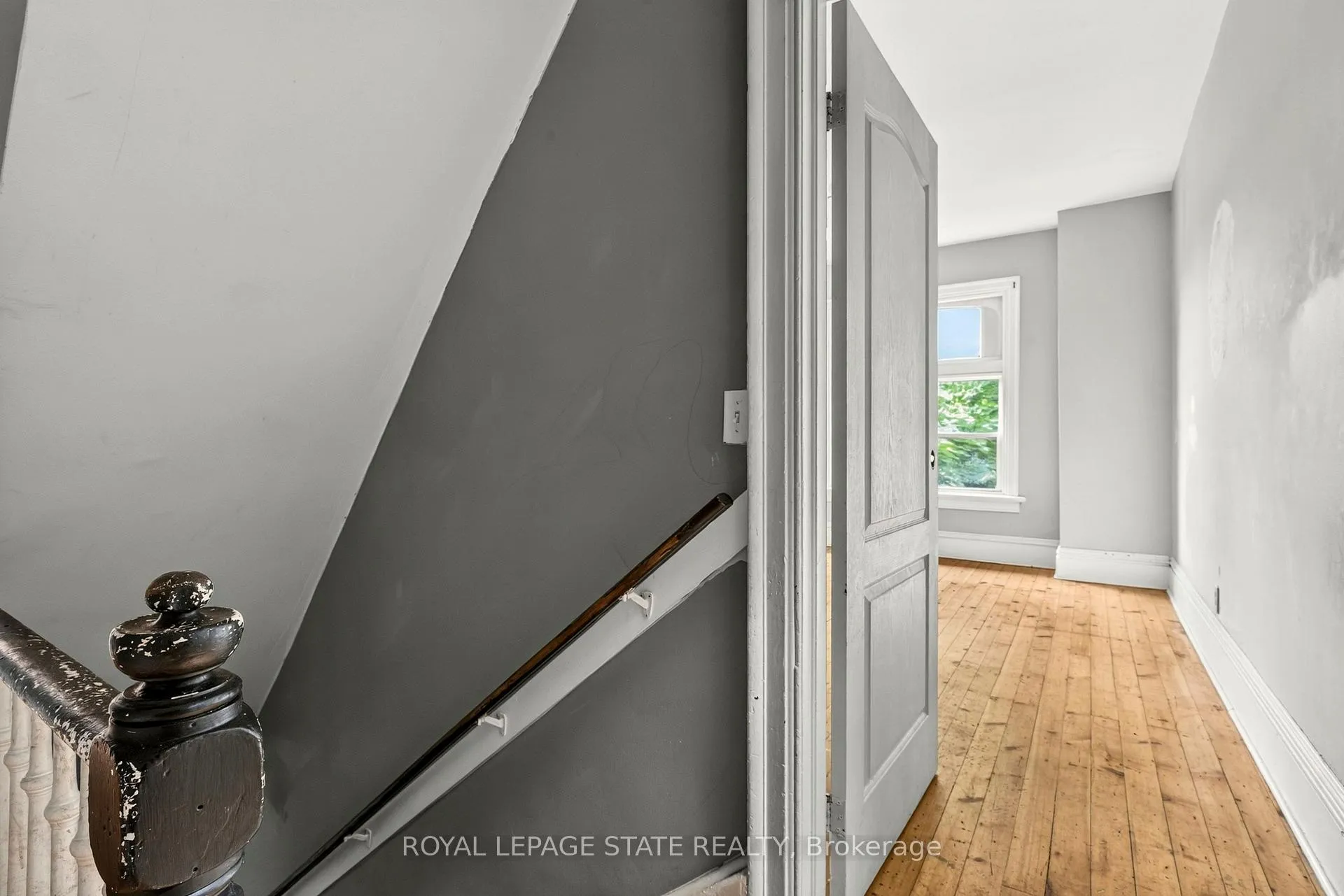 Photo 20 of 86 Sherman Avenue N, Hamilton, Gibson — HOMEH