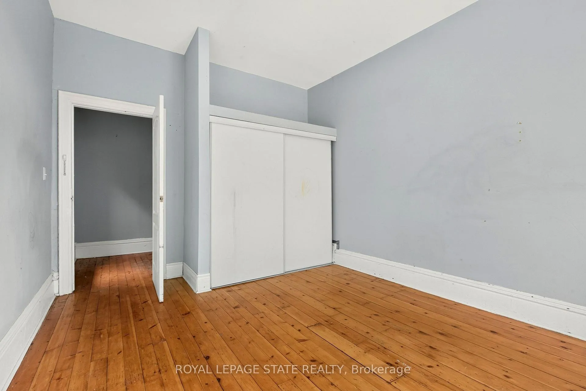 Photo 22 of 86 Sherman Avenue N, Hamilton, Gibson — HOMEH