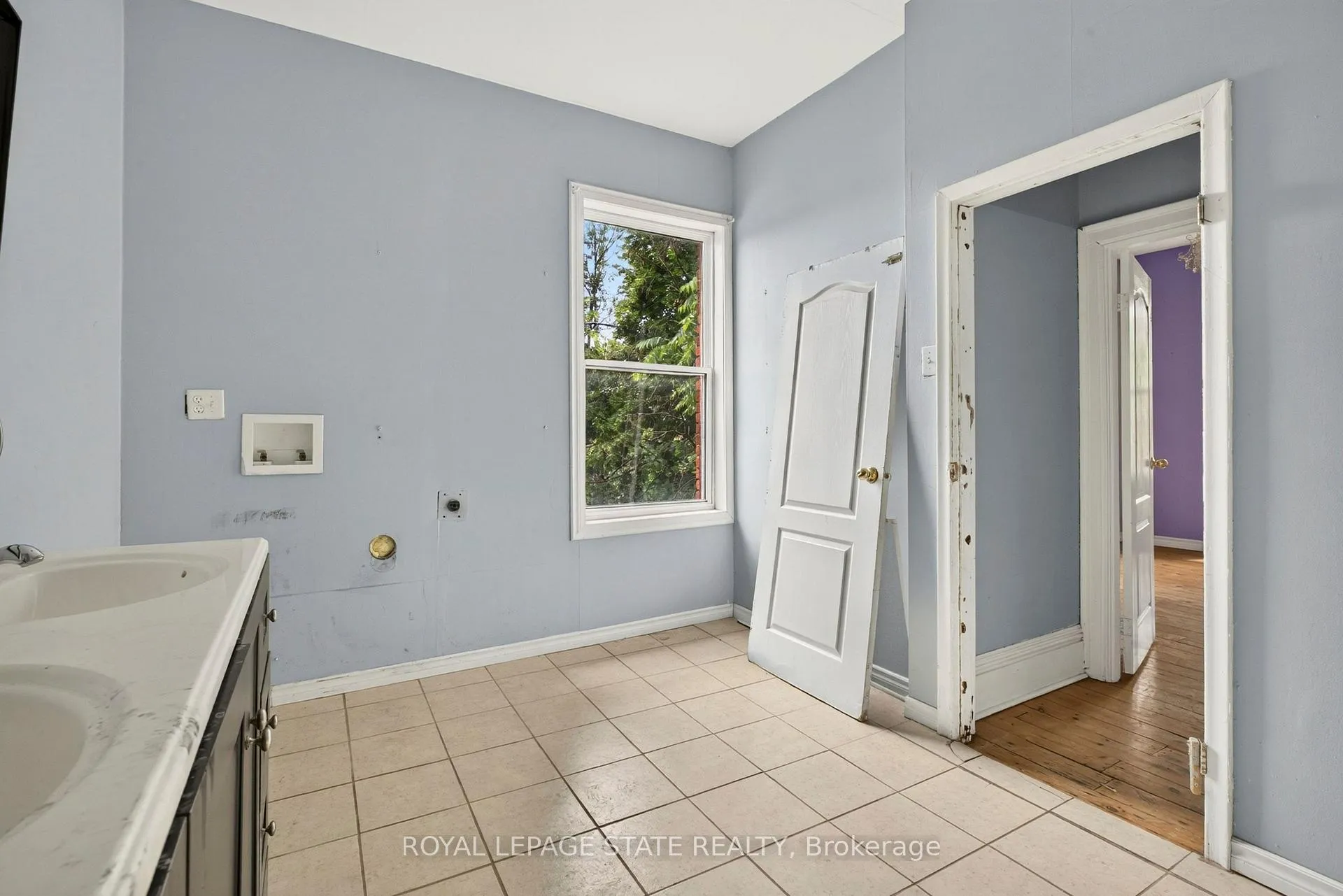 Photo 26 of 86 Sherman Avenue N, Hamilton, Gibson — HOMEH