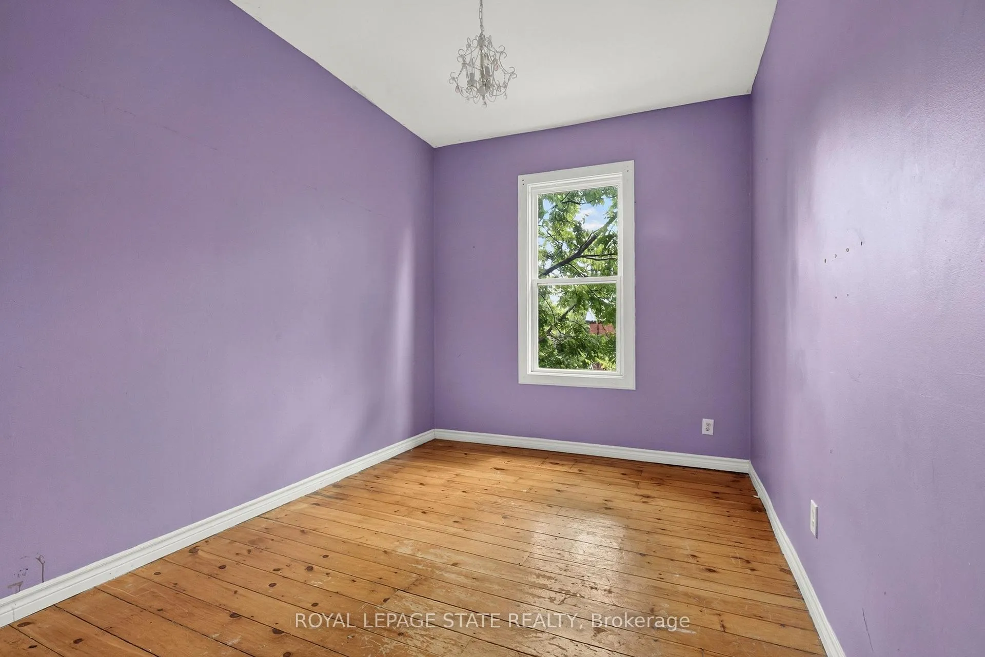Photo 27 of 86 Sherman Avenue N, Hamilton, Gibson — HOMEH