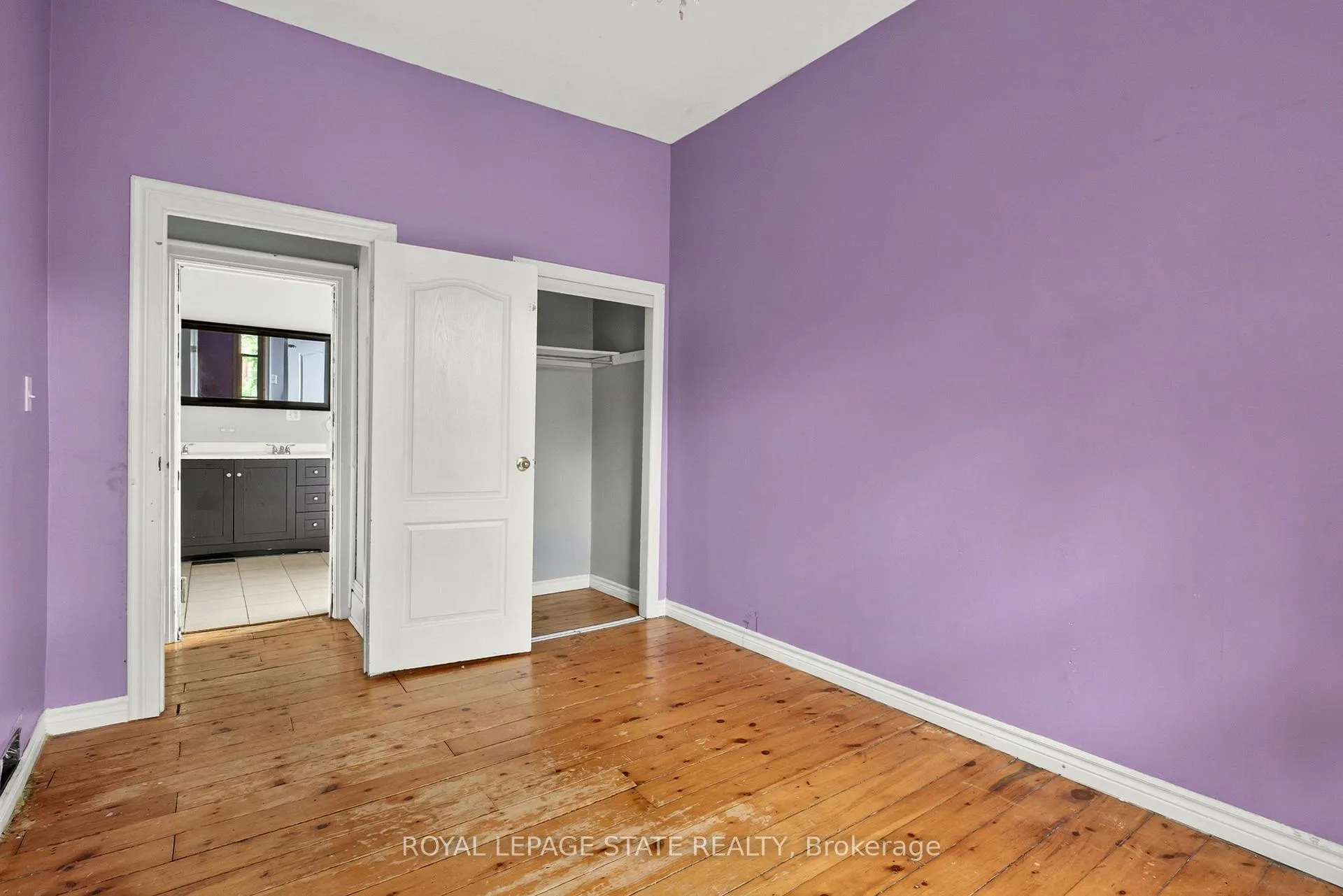 Photo 28 of 86 Sherman Avenue N, Hamilton, Gibson — HOMEH
