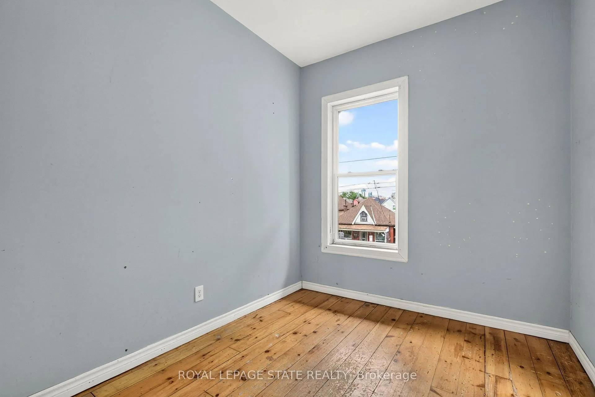 Photo 29 of 86 Sherman Avenue N, Hamilton, Gibson — HOMEH
