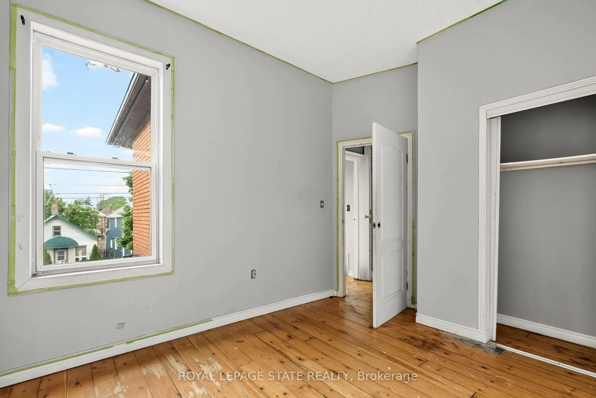 Photo 31 of 86 Sherman Avenue N, Hamilton, Gibson — HOMEH