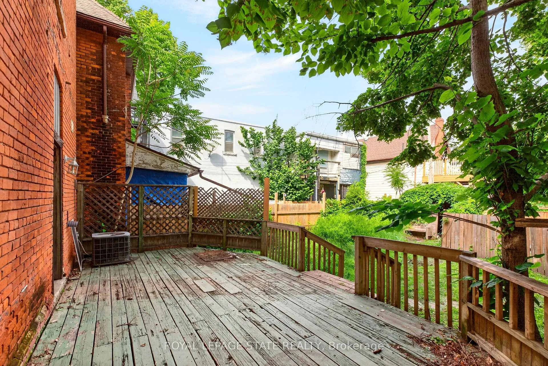 Photo 39 of 86 Sherman Avenue N, Hamilton, Gibson — HOMEH