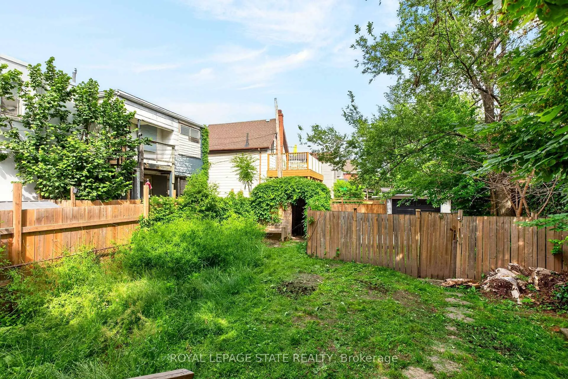 Photo 42 of 86 Sherman Avenue N, Hamilton, Gibson — HOMEH
