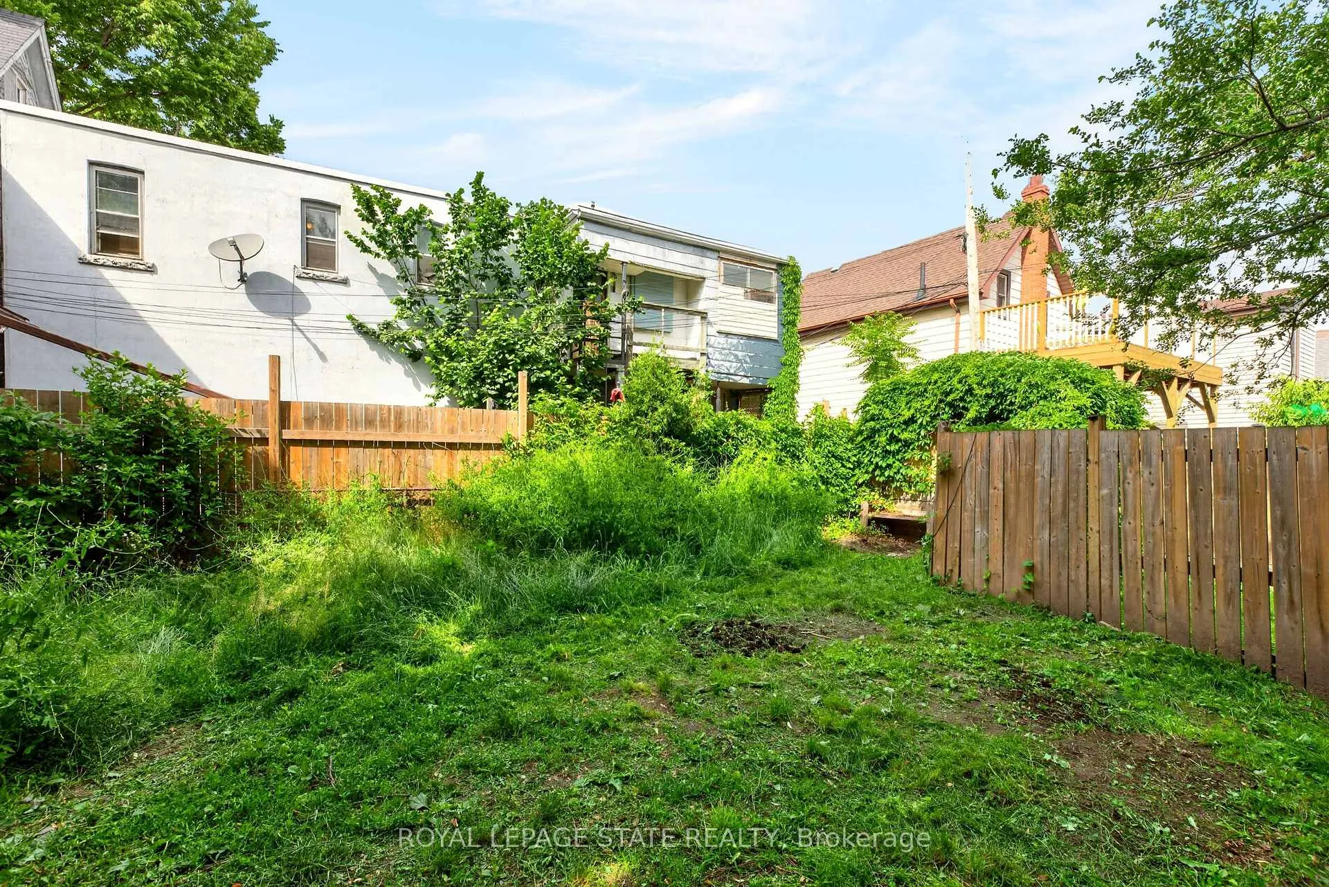 Photo 43 of 86 Sherman Avenue N, Hamilton, Gibson — HOMEH