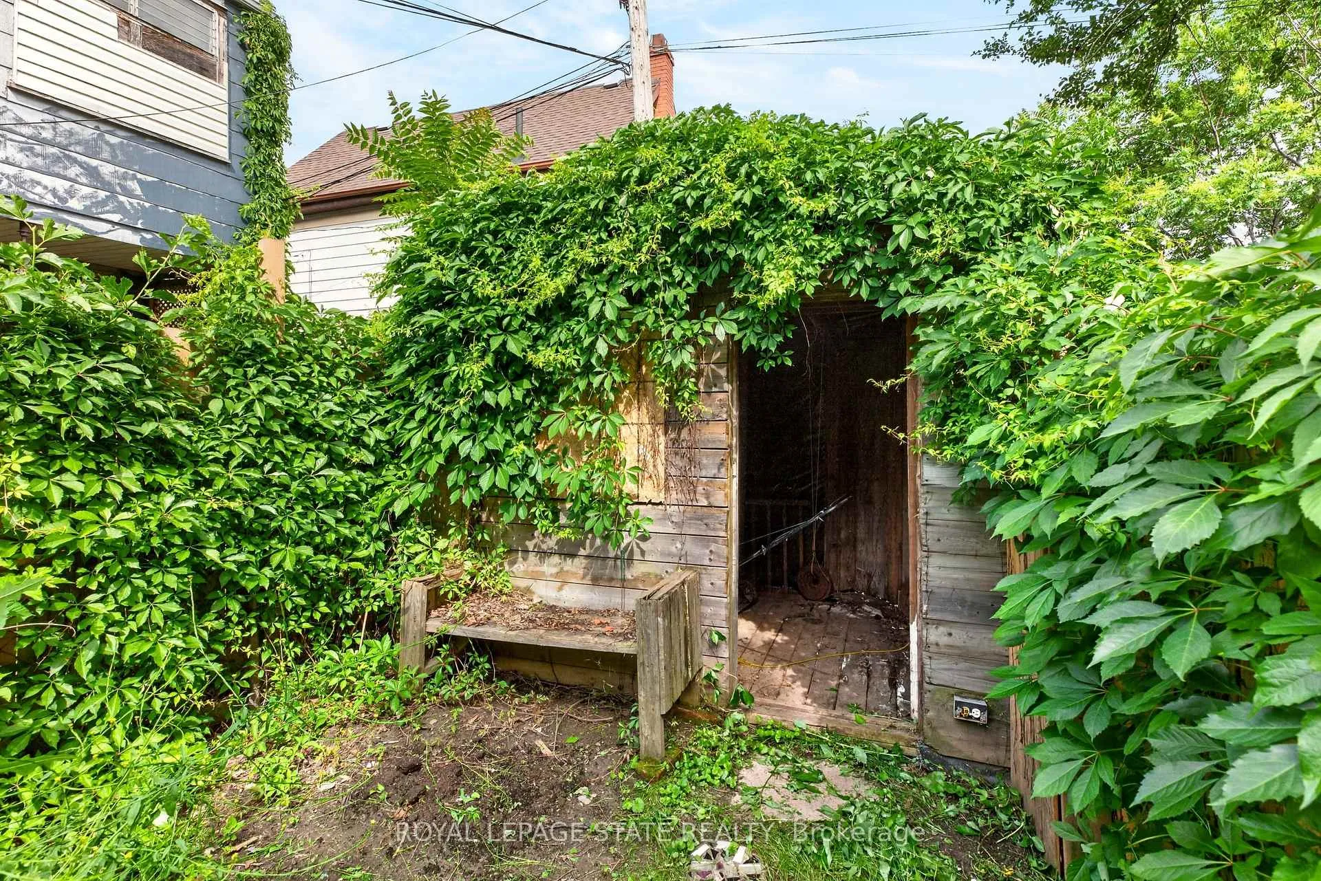 Photo 45 of 86 Sherman Avenue N, Hamilton, Gibson — HOMEH