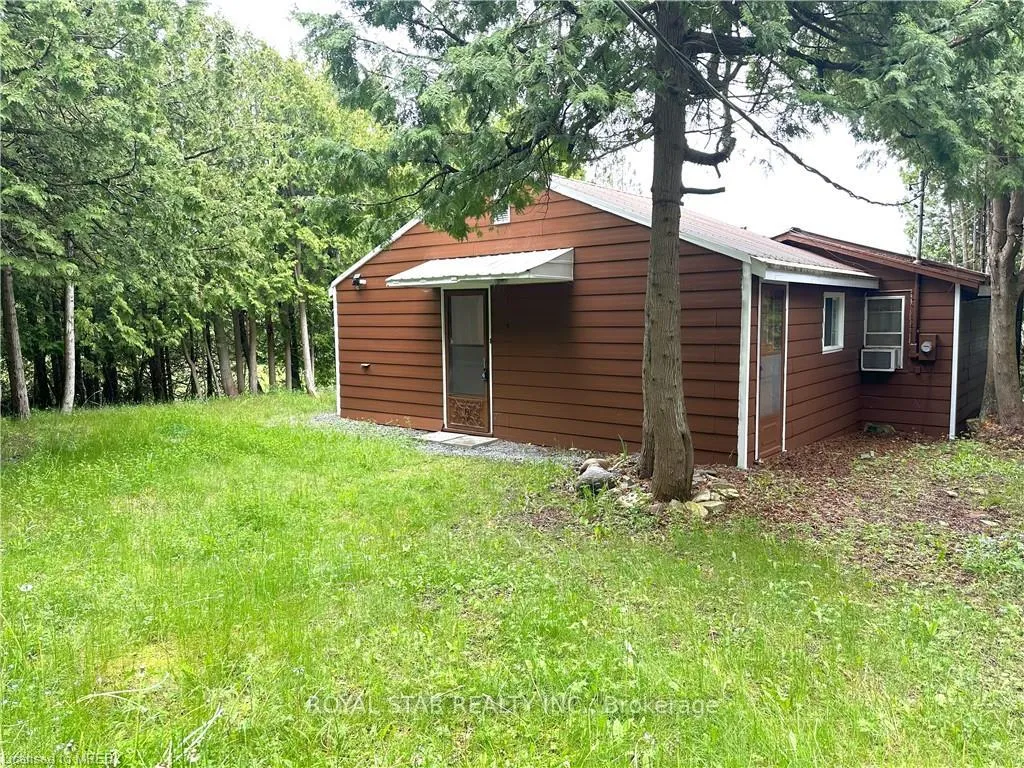 Photo 2 of 85 Simpson Avenue, Northern Bruce Peninsula — HOMEH