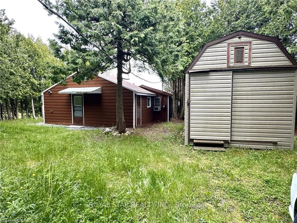 Photo 6 of 85 Simpson Avenue, Northern Bruce Peninsula — HOMEH