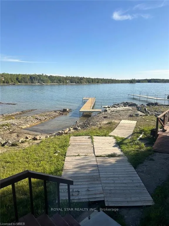Photo 7 of 85 Simpson Avenue, Northern Bruce Peninsula — HOMEH