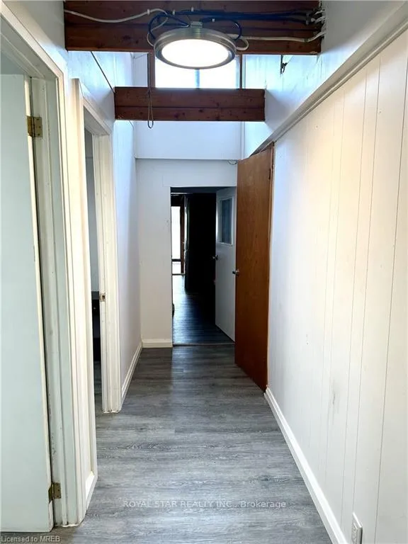 Photo 9 of 85 Simpson Avenue, Northern Bruce Peninsula — HOMEH