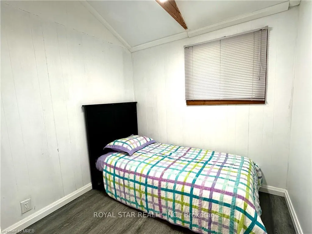 Photo 10 of 85 Simpson Avenue, Northern Bruce Peninsula — HOMEH