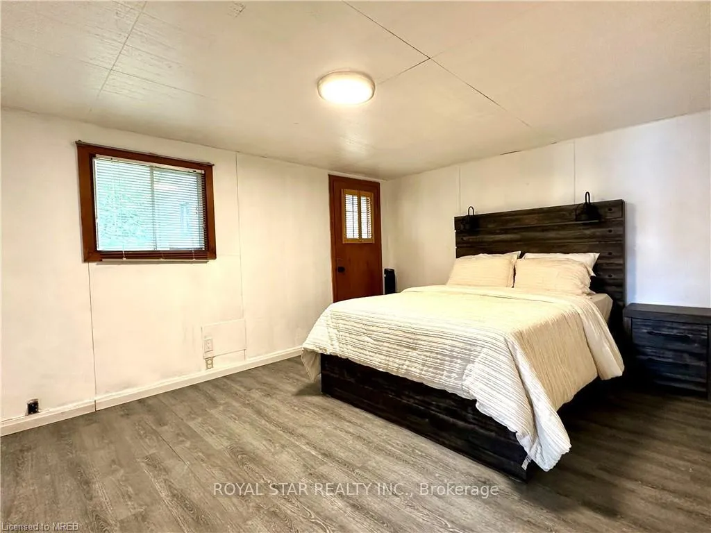 Photo 12 of 85 Simpson Avenue, Northern Bruce Peninsula — HOMEH