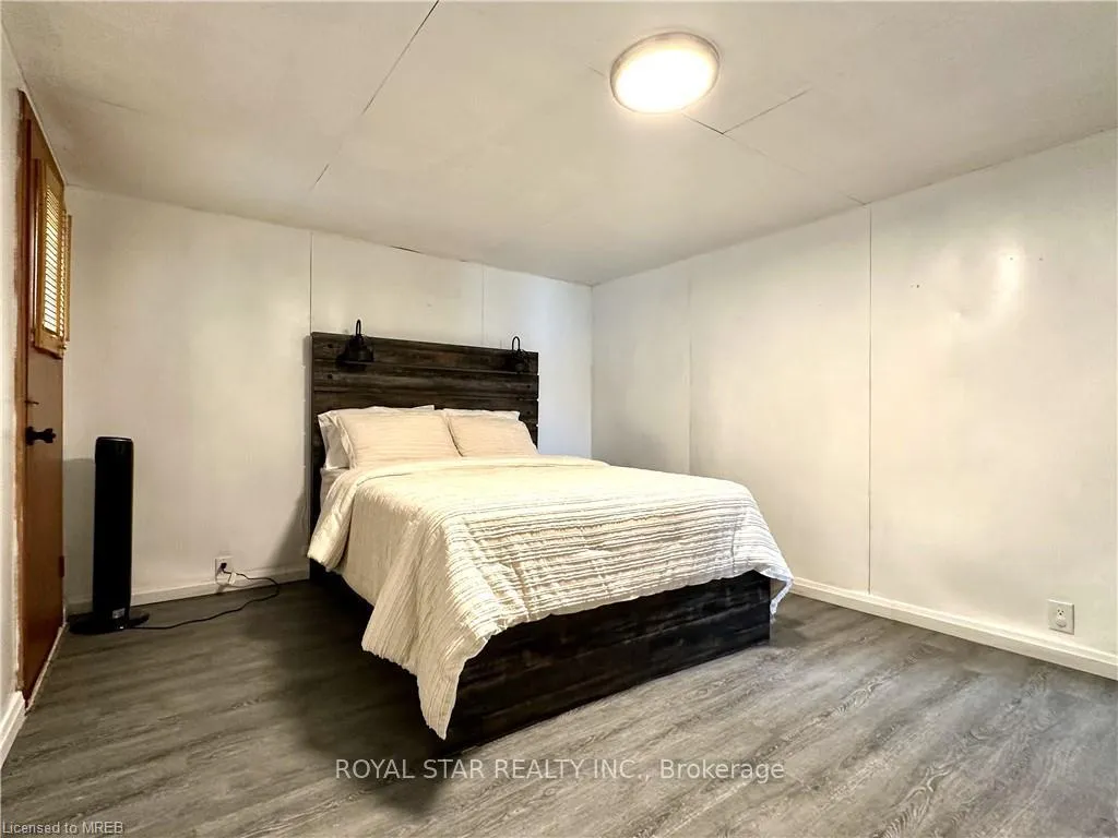 Photo 13 of 85 Simpson Avenue, Northern Bruce Peninsula — HOMEH