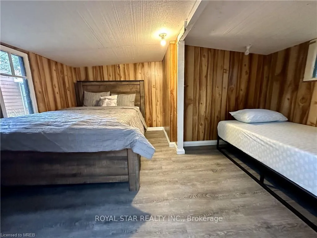 Photo 14 of 85 Simpson Avenue, Northern Bruce Peninsula — HOMEH