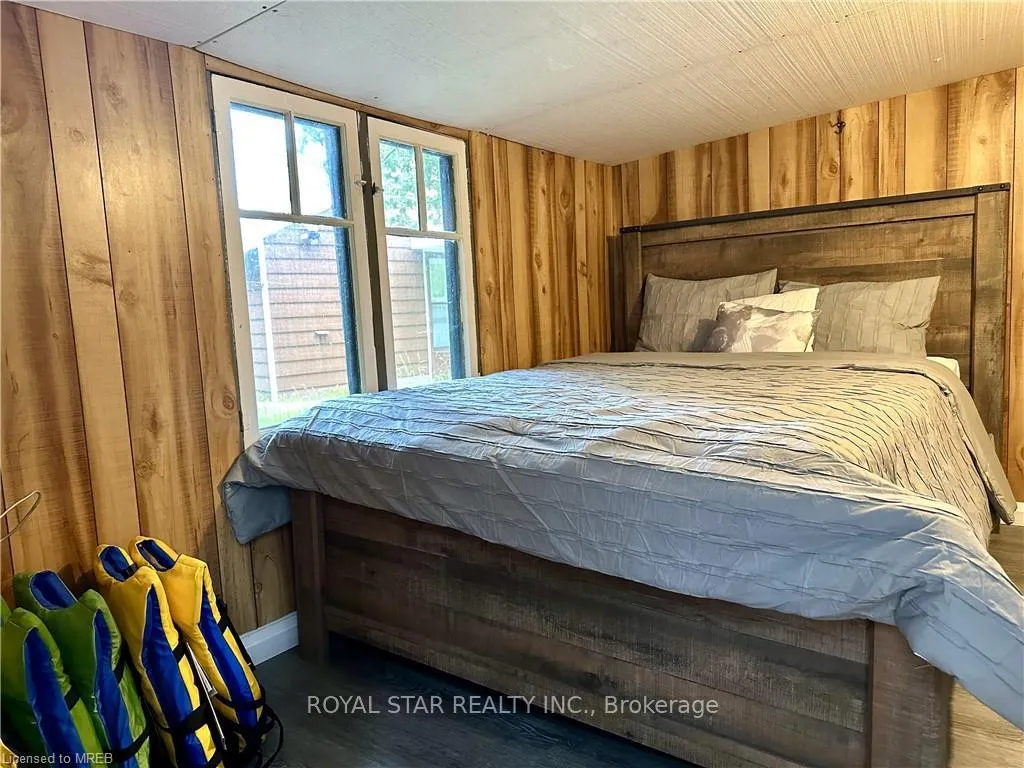 Photo 15 of 85 Simpson Avenue, Northern Bruce Peninsula — HOMEH