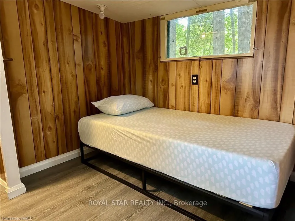 Photo 16 of 85 Simpson Avenue, Northern Bruce Peninsula — HOMEH