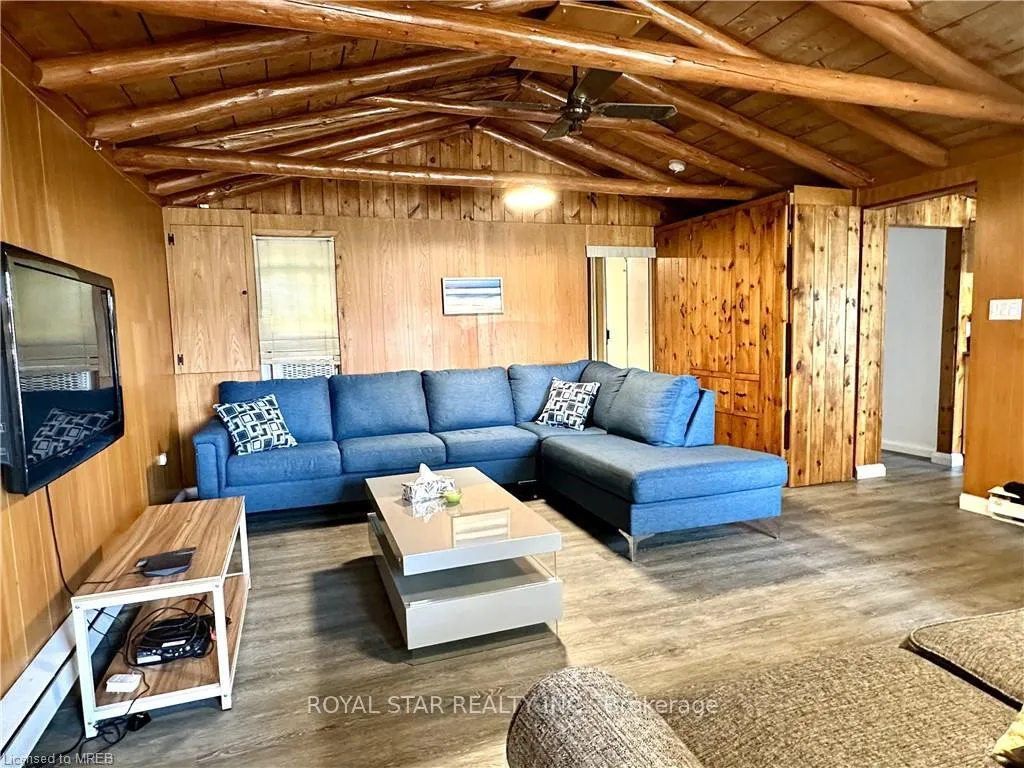 Photo 17 of 85 Simpson Avenue, Northern Bruce Peninsula — HOMEH