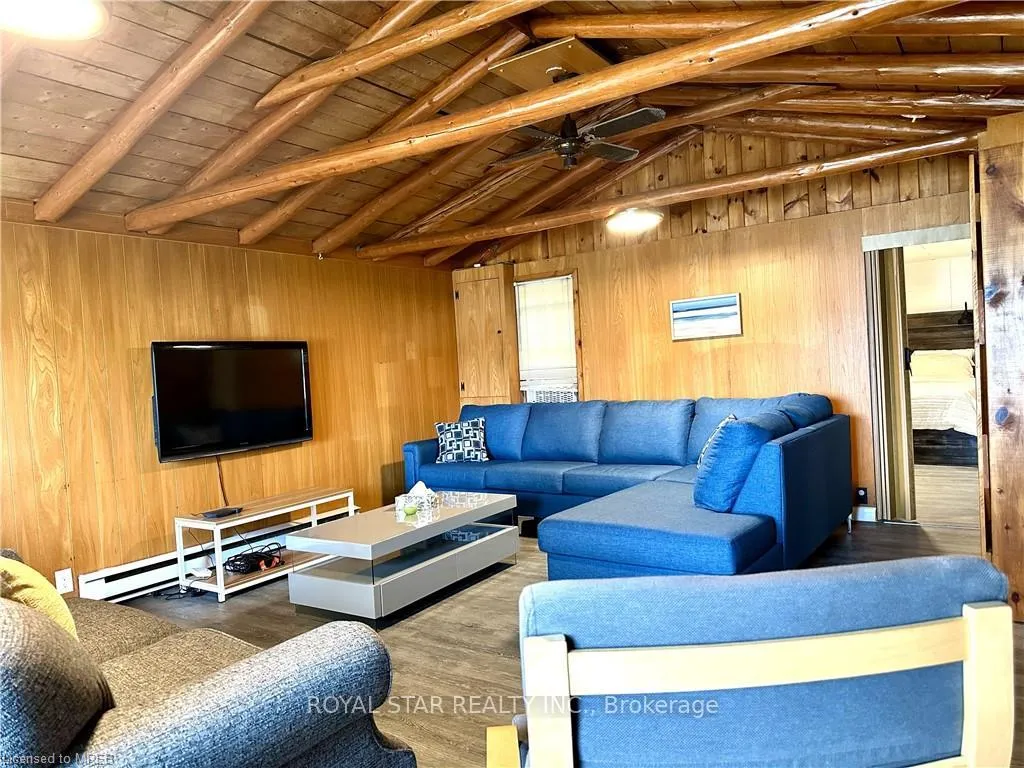 Photo 18 of 85 Simpson Avenue, Northern Bruce Peninsula — HOMEH