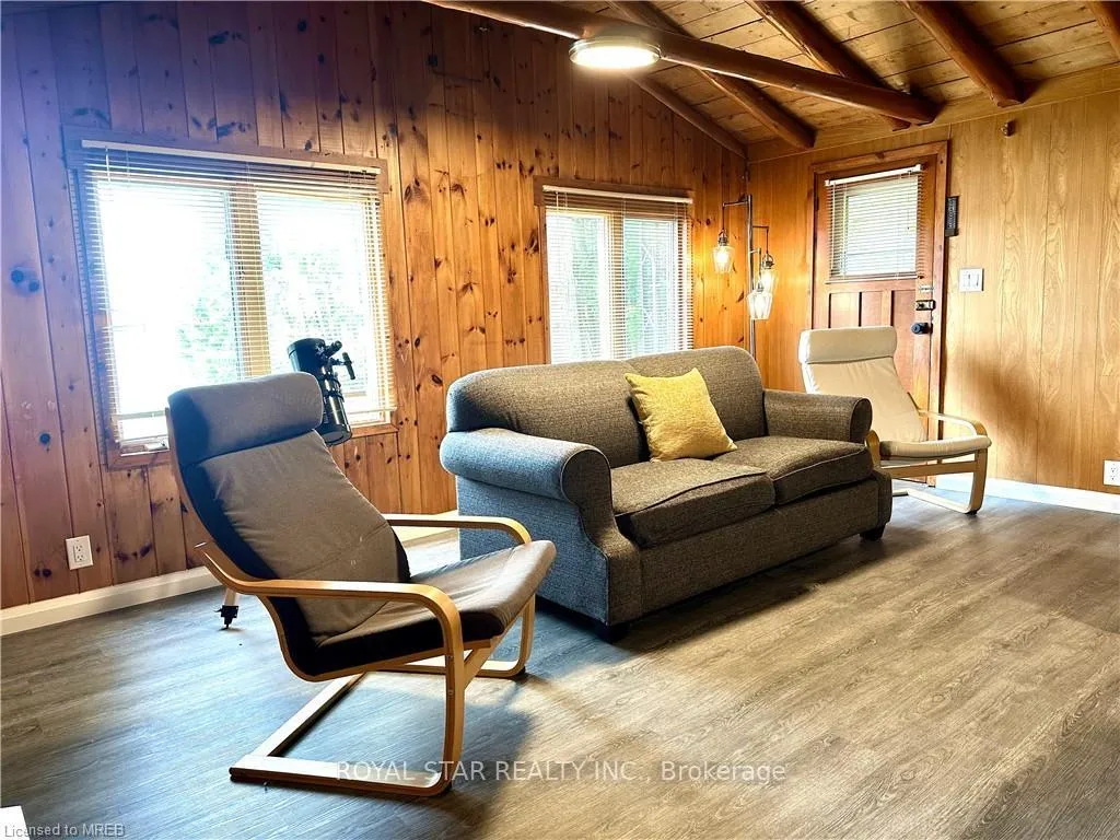 Photo 19 of 85 Simpson Avenue, Northern Bruce Peninsula — HOMEH