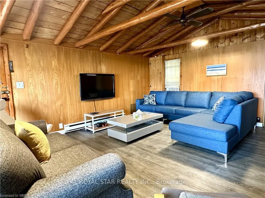 Photo 20 of 85 Simpson Avenue, Northern Bruce Peninsula — HOMEH