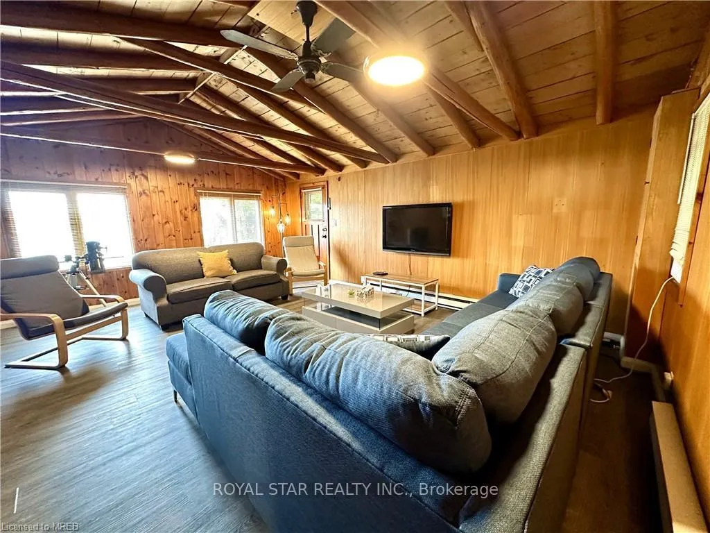 Photo 22 of 85 Simpson Avenue, Northern Bruce Peninsula — HOMEH