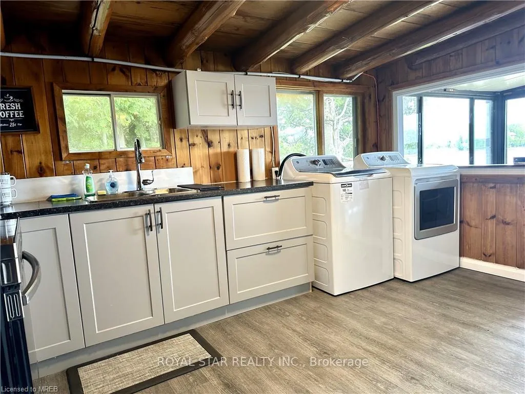 Photo 25 of 85 Simpson Avenue, Northern Bruce Peninsula — HOMEH