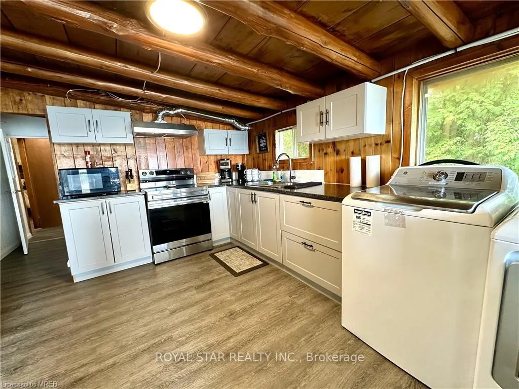Photo 26 of 85 Simpson Avenue, Northern Bruce Peninsula — HOMEH