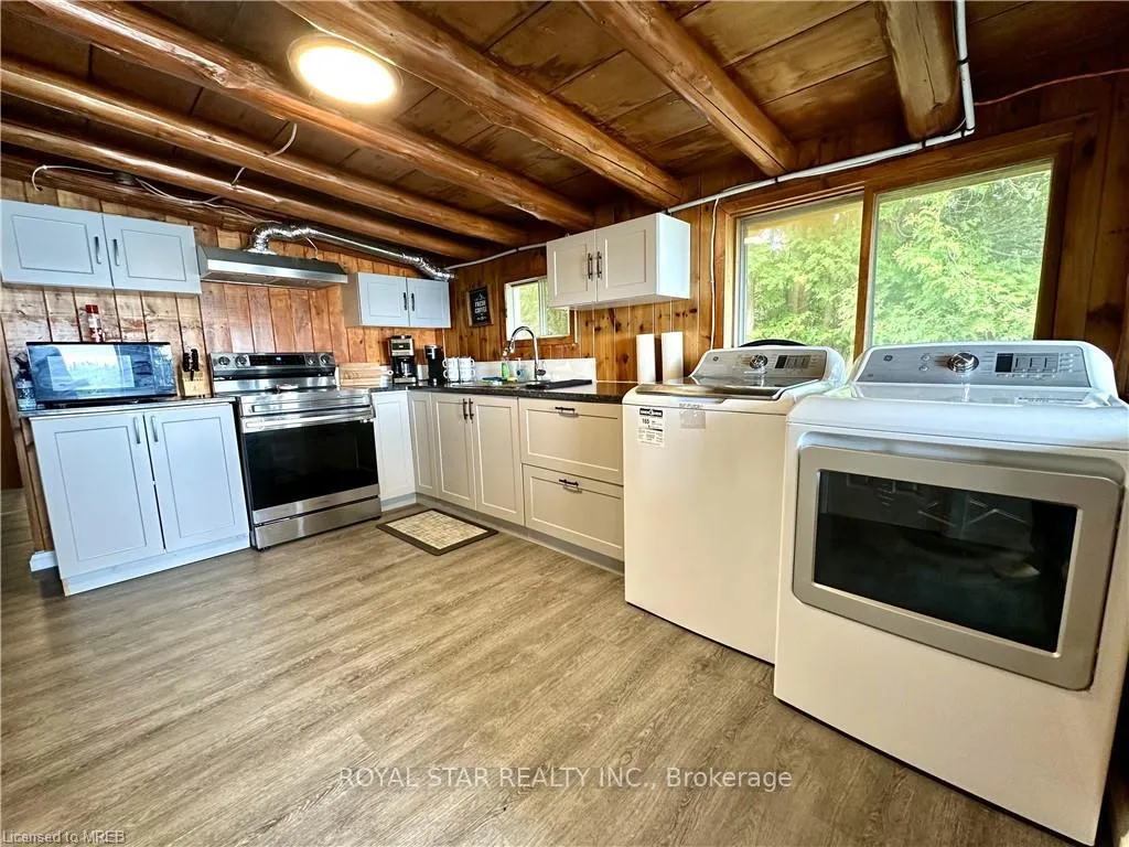 Photo 27 of 85 Simpson Avenue, Northern Bruce Peninsula — HOMEH