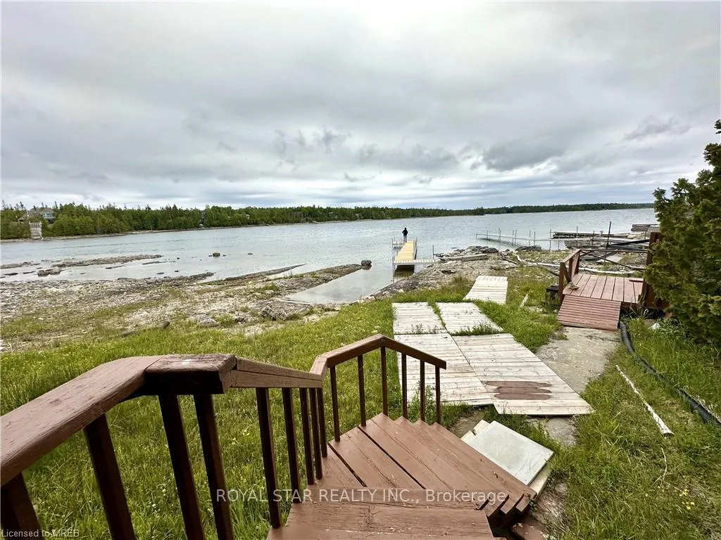 Photo 38 of 85 Simpson Avenue, Northern Bruce Peninsula — HOMEH
