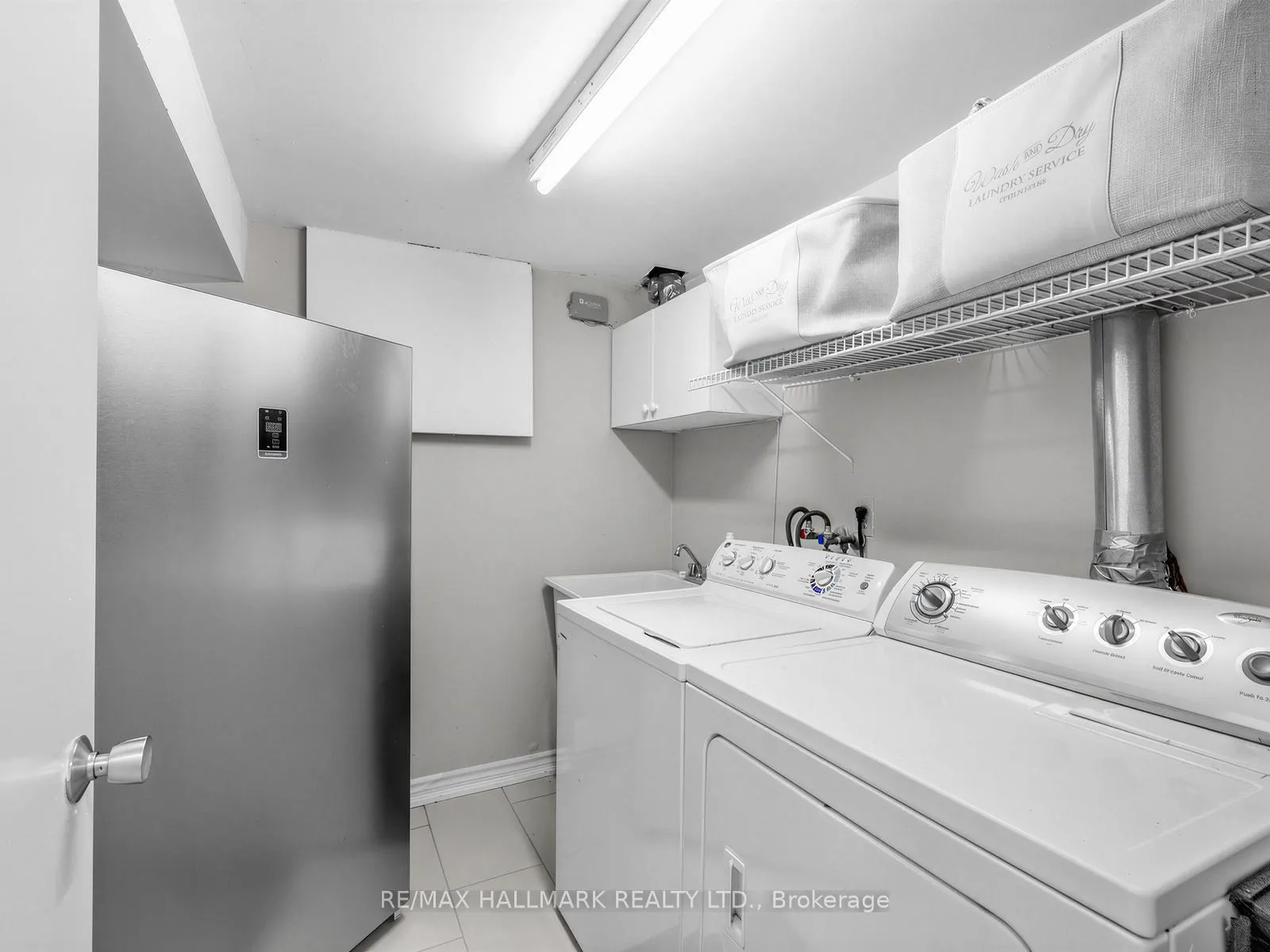 Photo 40 of 25 Grange Avenue, Toronto, Kensington-Chinatown — HOMEH