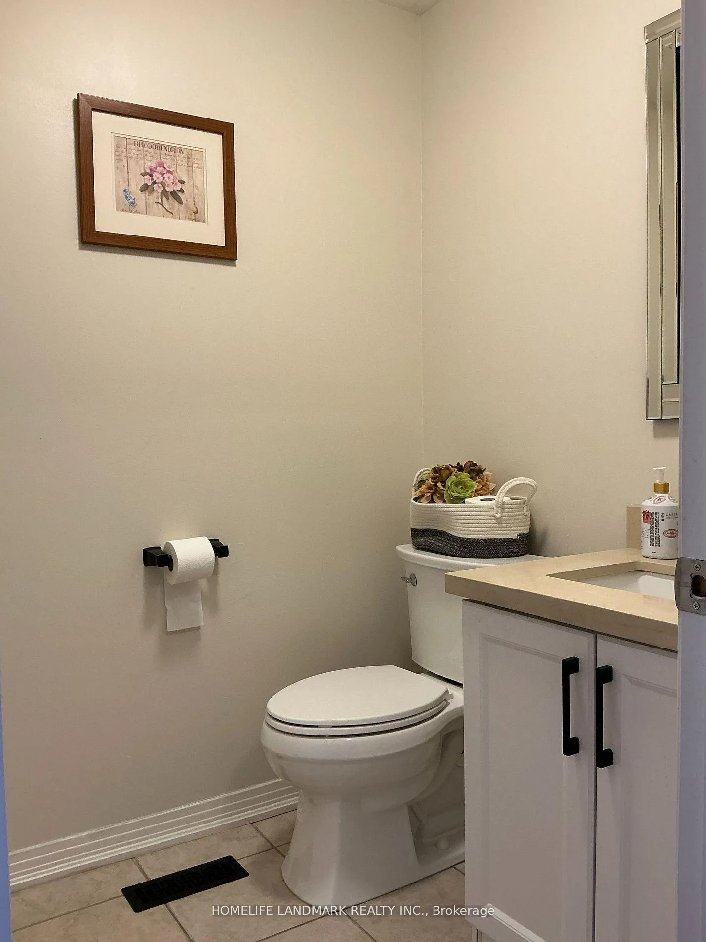 Photo 8 of 55 Moss Creek Boulevard E, Markham, Cachet — HOMEH