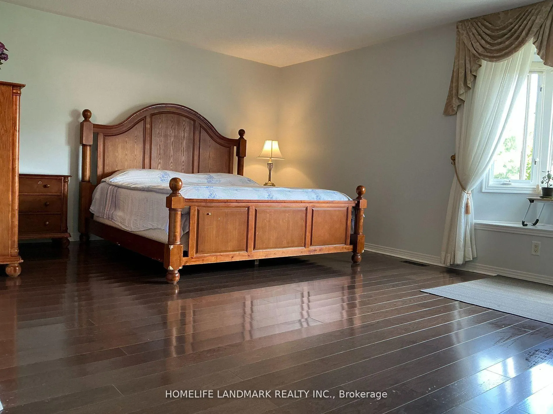 Photo 11 of 55 Moss Creek Boulevard E, Markham, Cachet — HOMEH