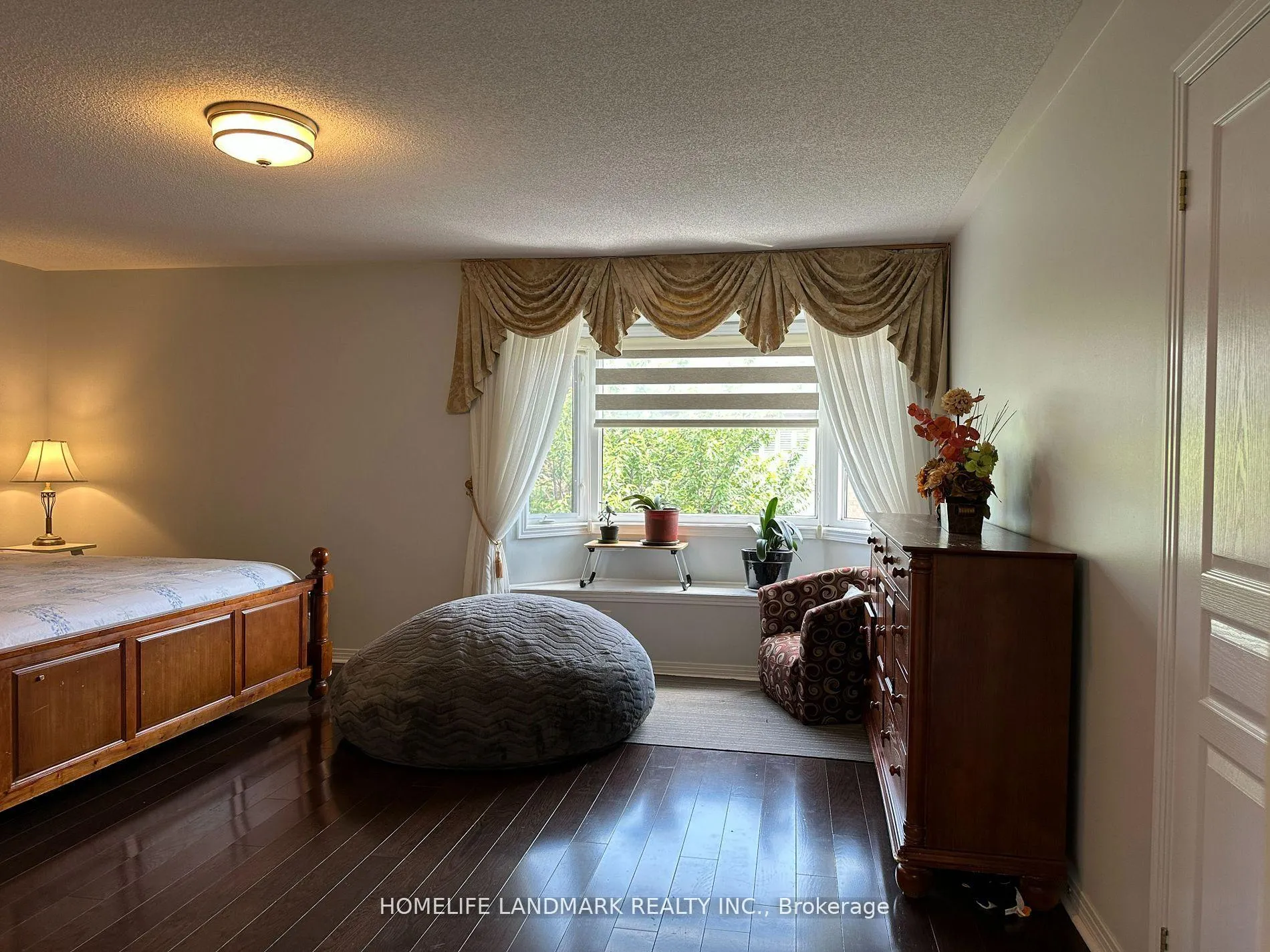 Photo 12 of 55 Moss Creek Boulevard E, Markham, Cachet — HOMEH