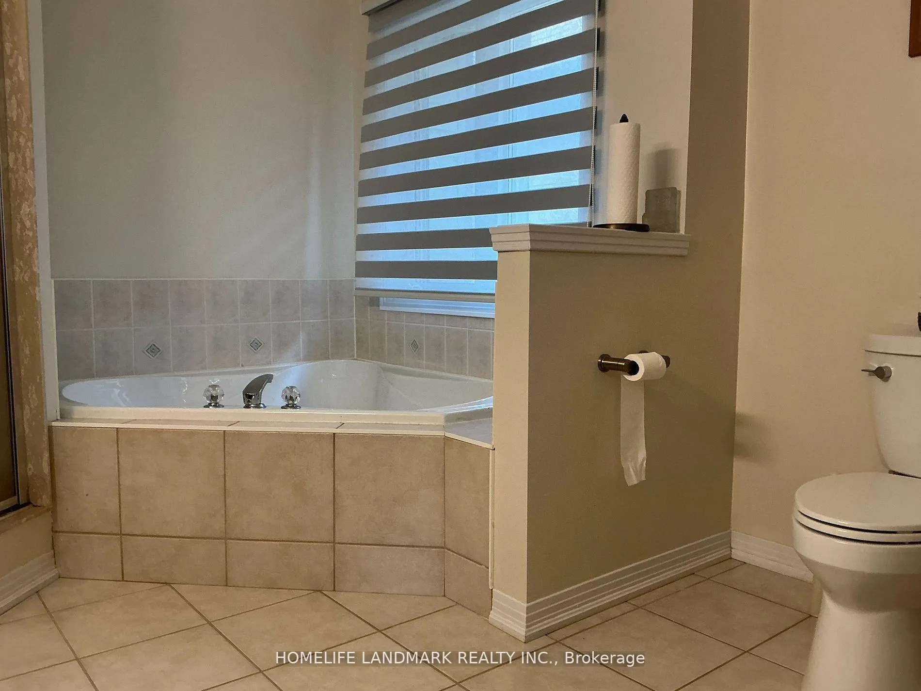 Photo 13 of 55 Moss Creek Boulevard E, Markham, Cachet — HOMEH