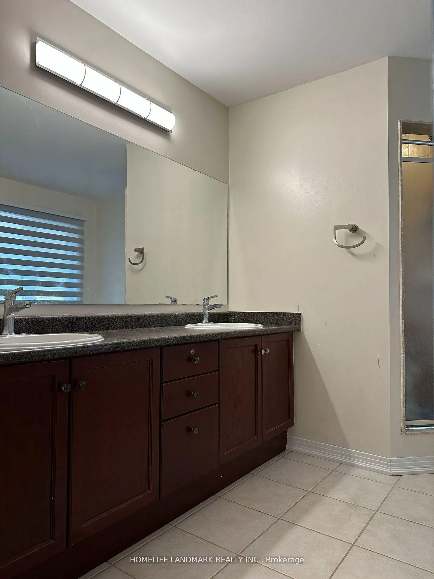 Photo 14 of 55 Moss Creek Boulevard E, Markham, Cachet — HOMEH