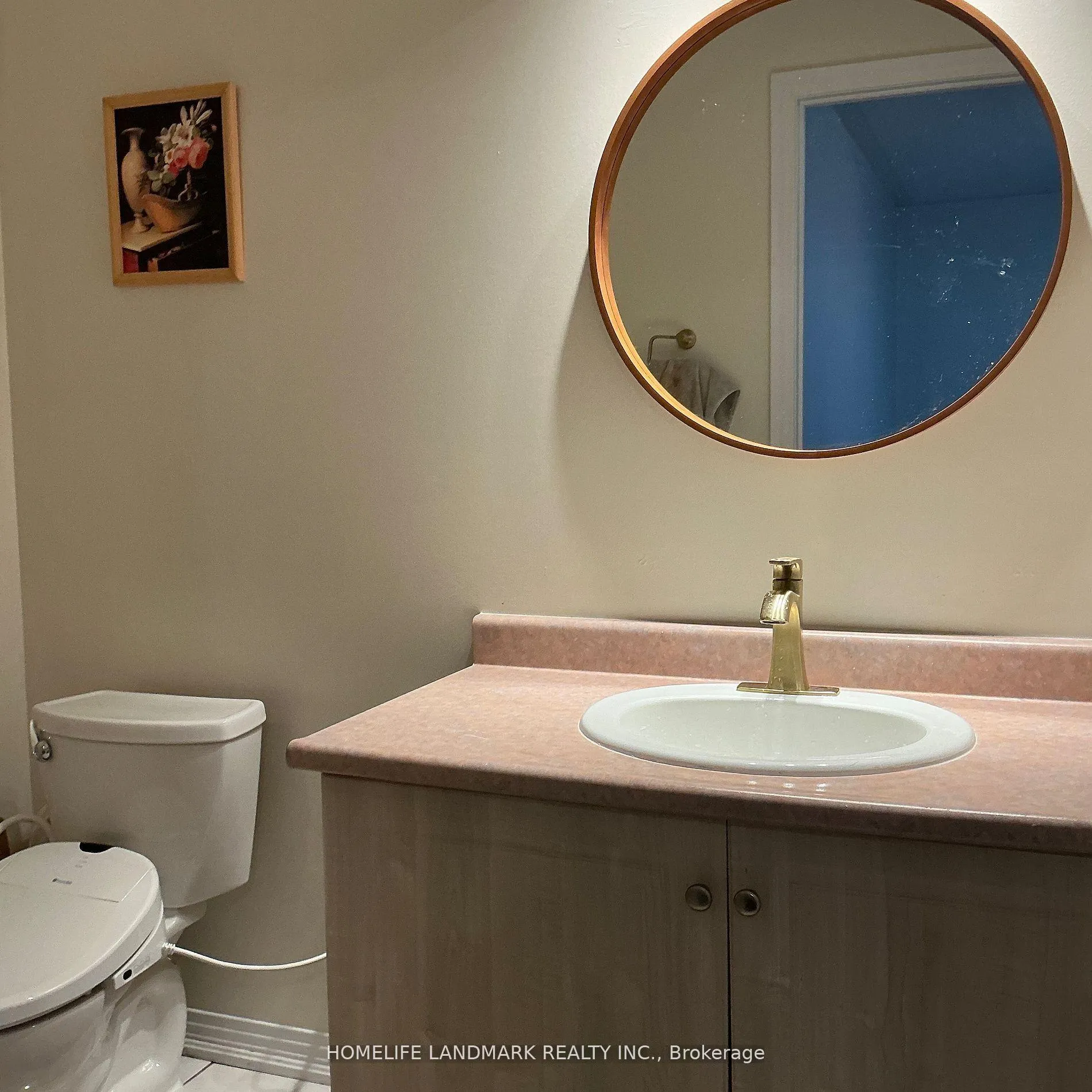 Photo 17 of 55 Moss Creek Boulevard E, Markham, Cachet — HOMEH