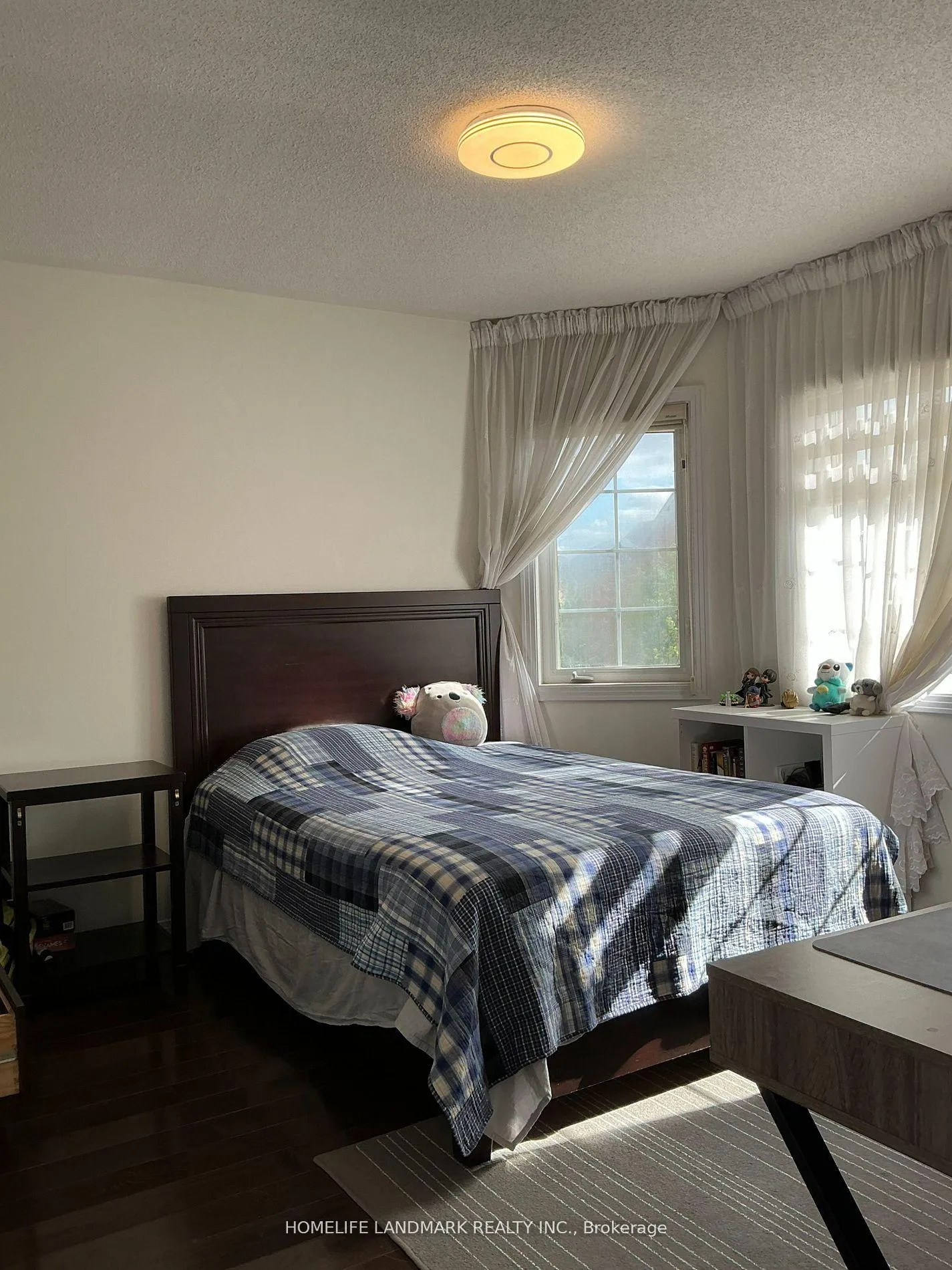 Photo 18 of 55 Moss Creek Boulevard E, Markham, Cachet — HOMEH