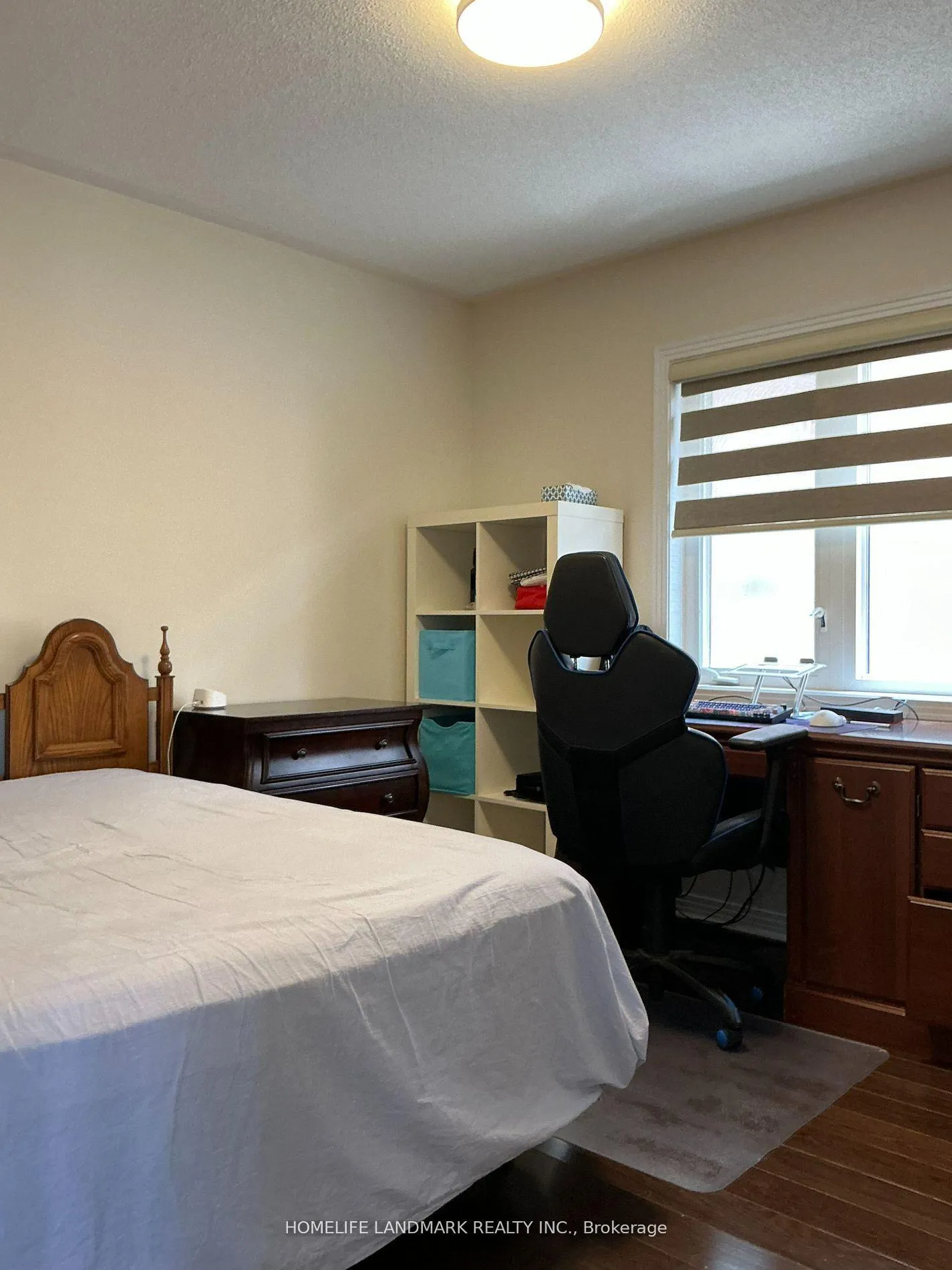 Photo 19 of 55 Moss Creek Boulevard E, Markham, Cachet — HOMEH