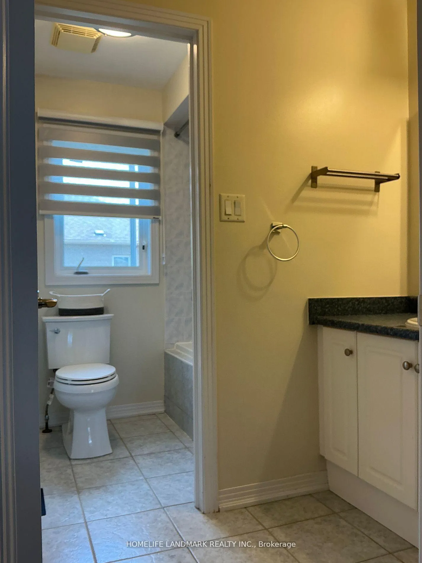 Photo 20 of 55 Moss Creek Boulevard E, Markham, Cachet — HOMEH
