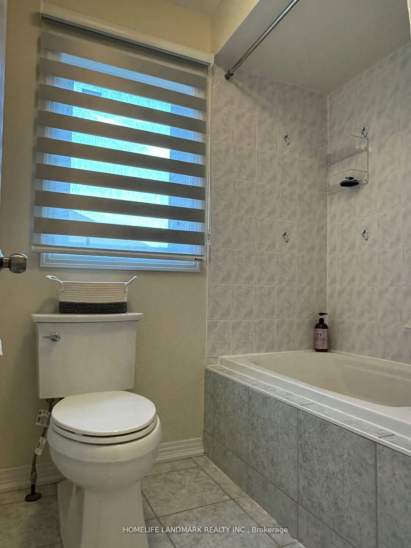 Photo 22 of 55 Moss Creek Boulevard E, Markham, Cachet — HOMEH