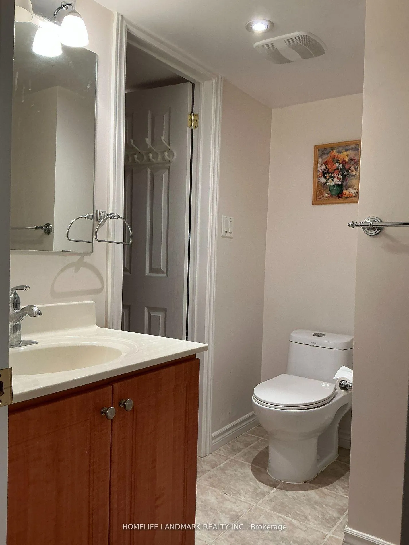Photo 25 of 55 Moss Creek Boulevard E, Markham, Cachet — HOMEH