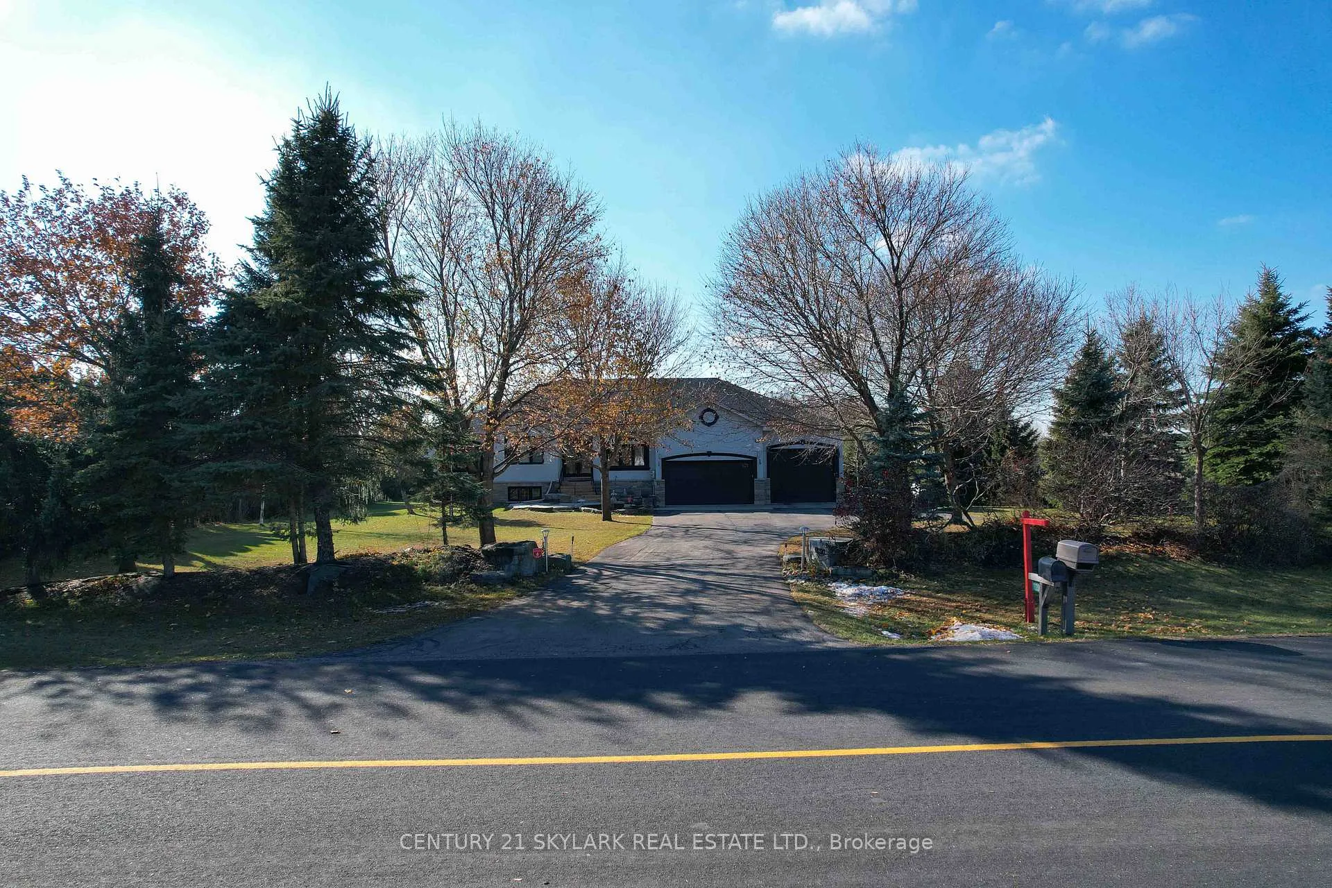 Photo 7 of 18200 Mountainview Road, Caledon, Rural Caledon — HOMEH