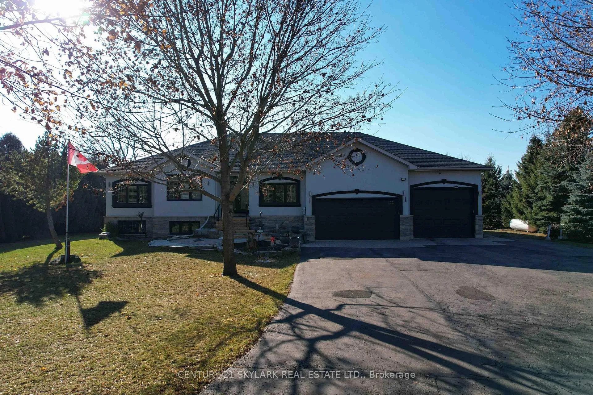 Photo 10 of 18200 Mountainview Road, Caledon, Rural Caledon — HOMEH