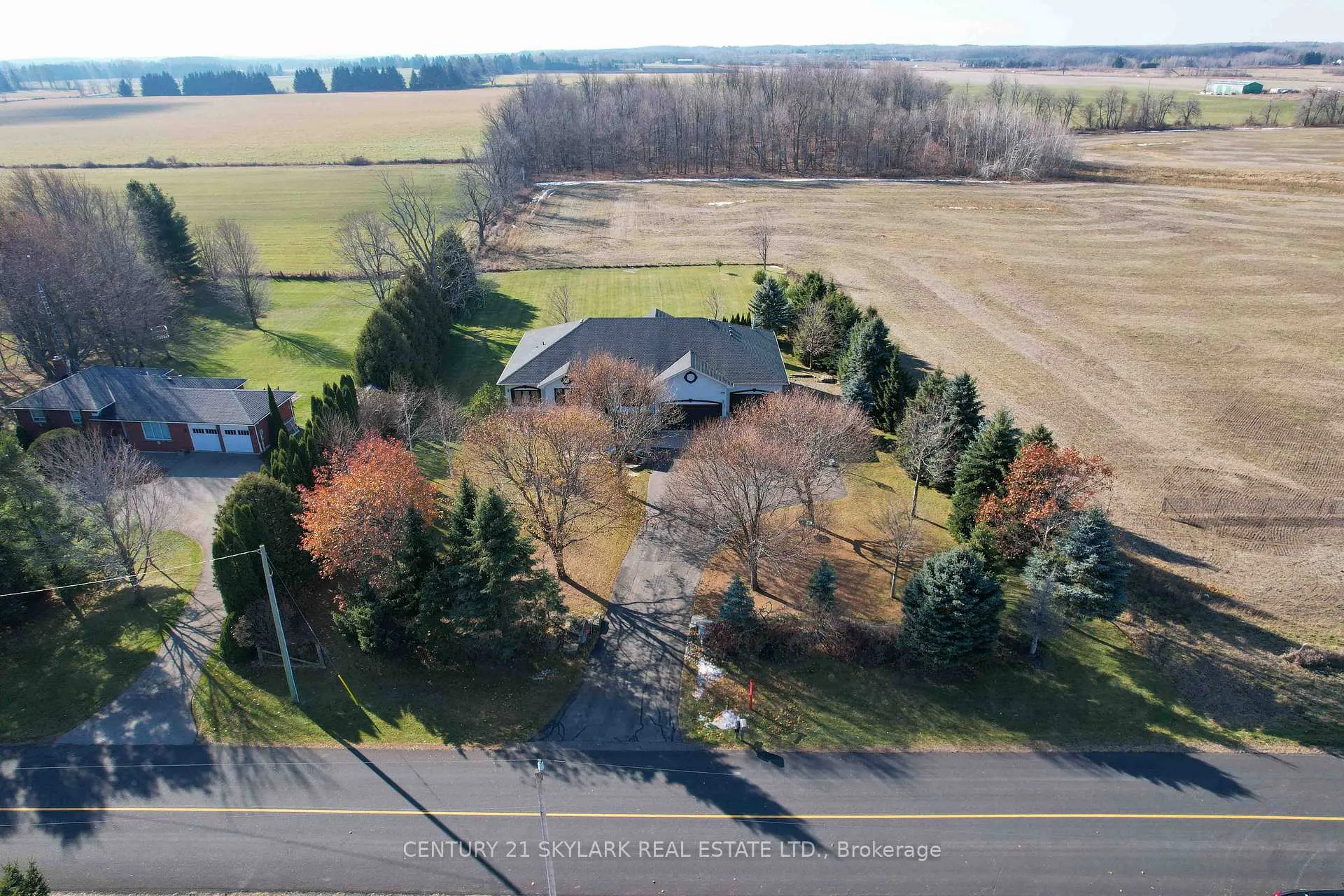 Photo 11 of 18200 Mountainview Road, Caledon, Rural Caledon — HOMEH