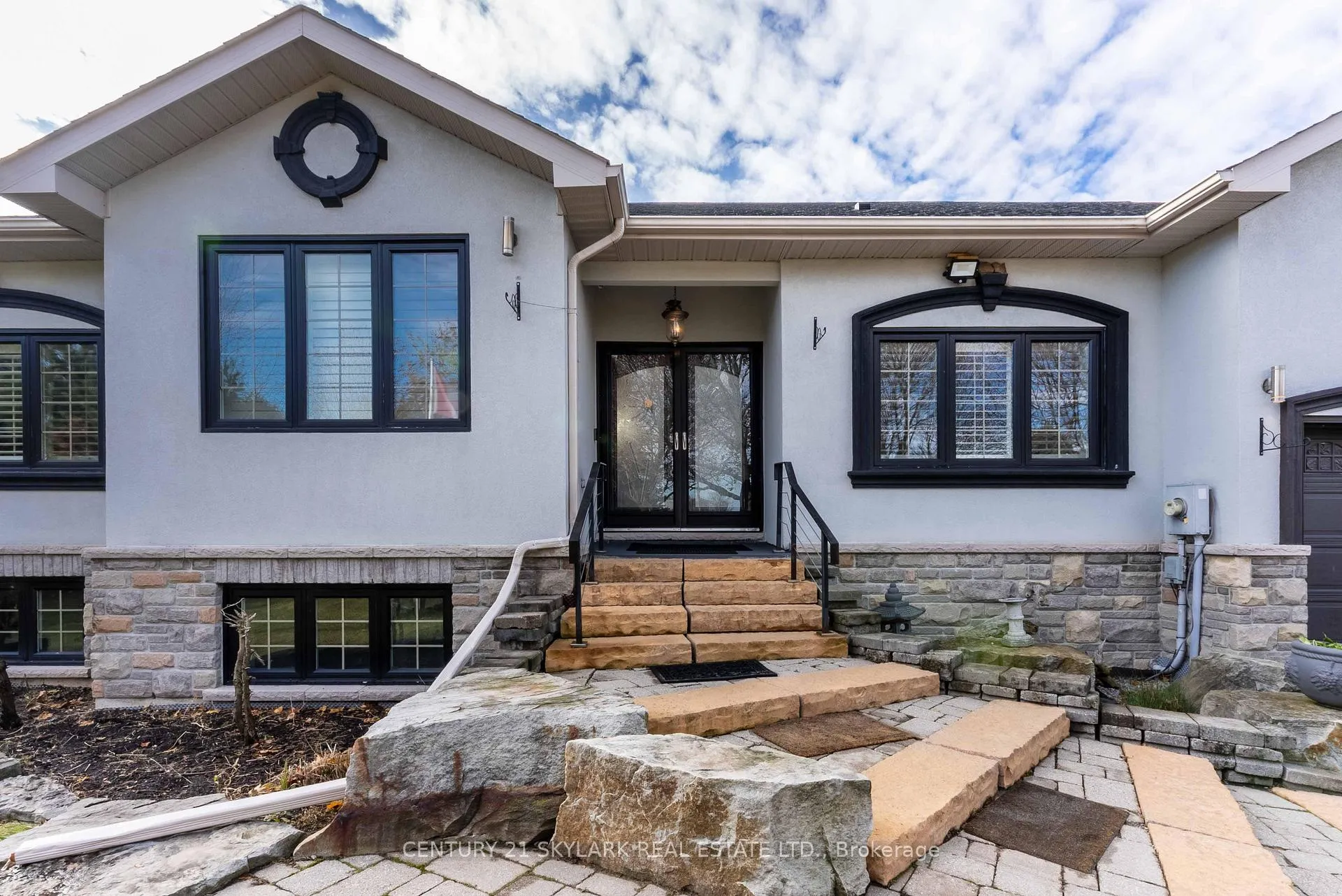 Photo 12 of 18200 Mountainview Road, Caledon, Rural Caledon — HOMEH