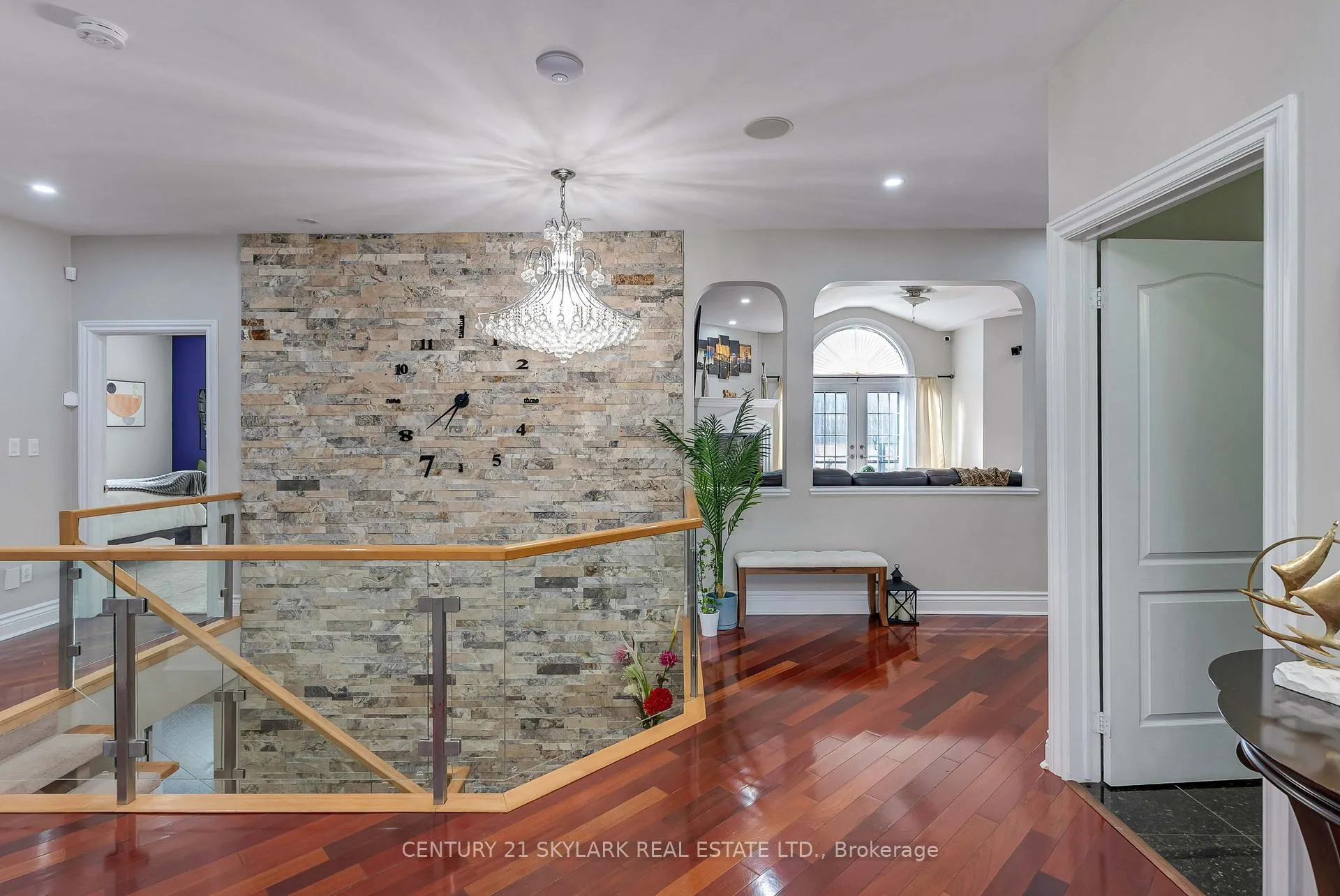 Photo 14 of 18200 Mountainview Road, Caledon, Rural Caledon — HOMEH